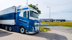 20250719-Kempen-00217